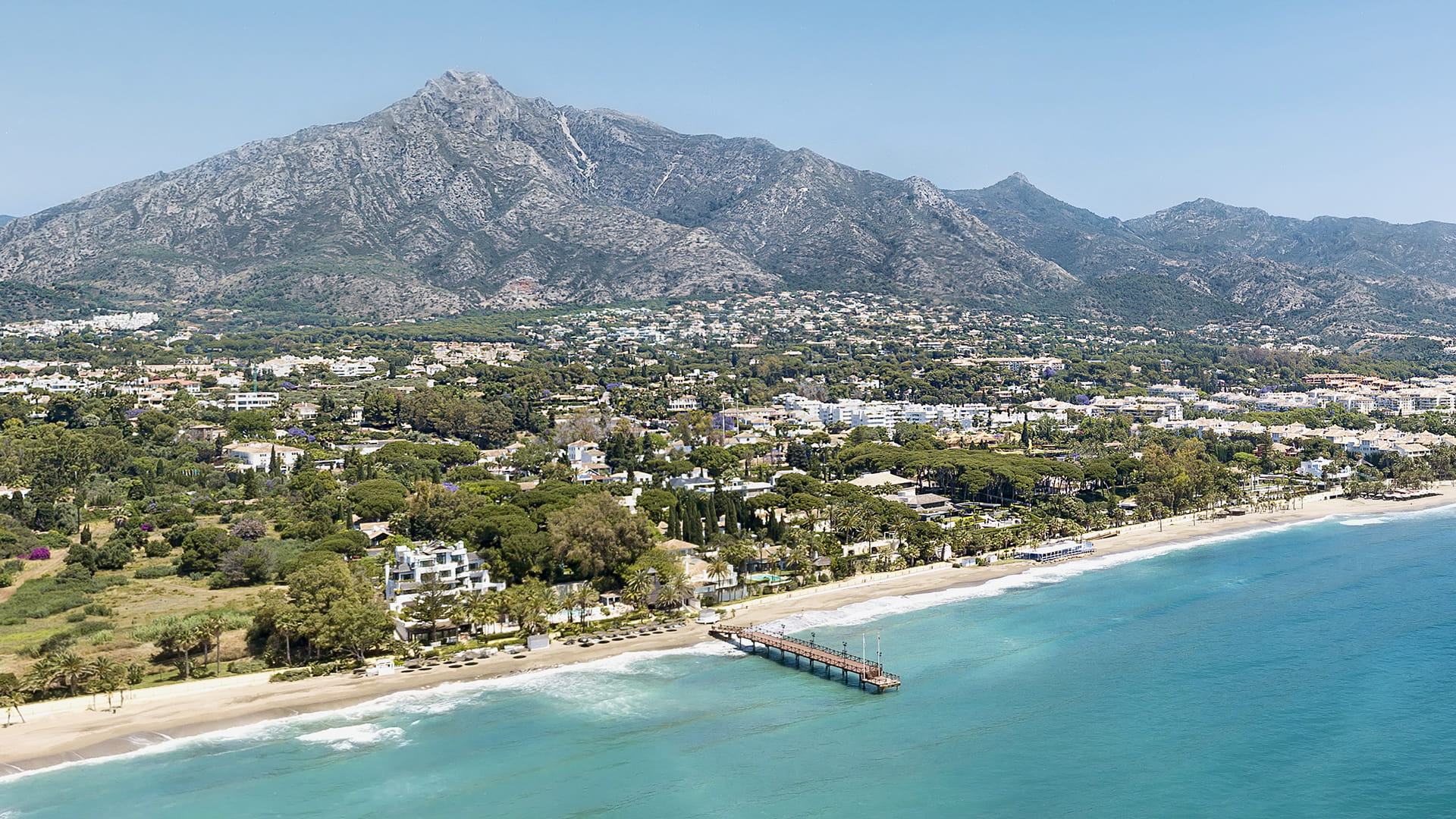marbella-golden-mile-fi-2